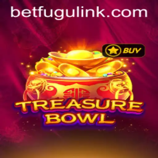 BetFugu Casino App