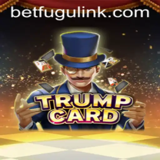 BetFugu Casino App